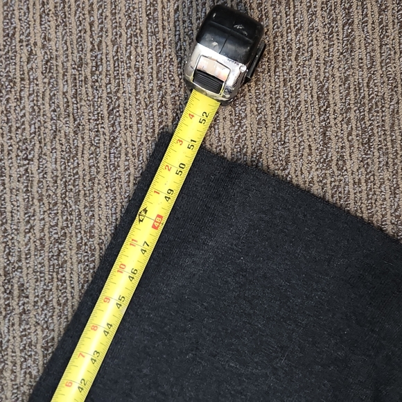 Mint Velvet Knitted Batwing Dress Size 10 - Picture 11 of 16